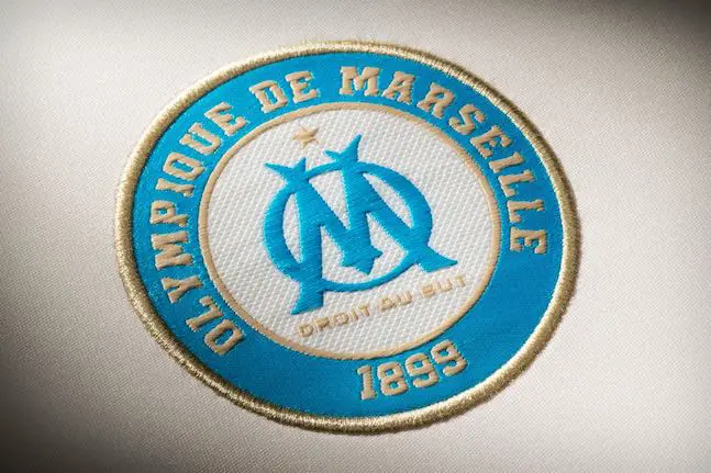 Olympique de Marseille