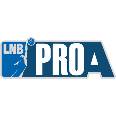 LNB Pro A Basket