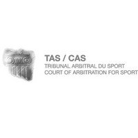 Tribunal arbitral du sport