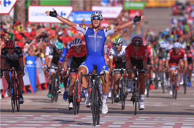 Matteo-Trentin-Vuelta-a-Espana-Stage-4-_Tim-De-Waele.jpg