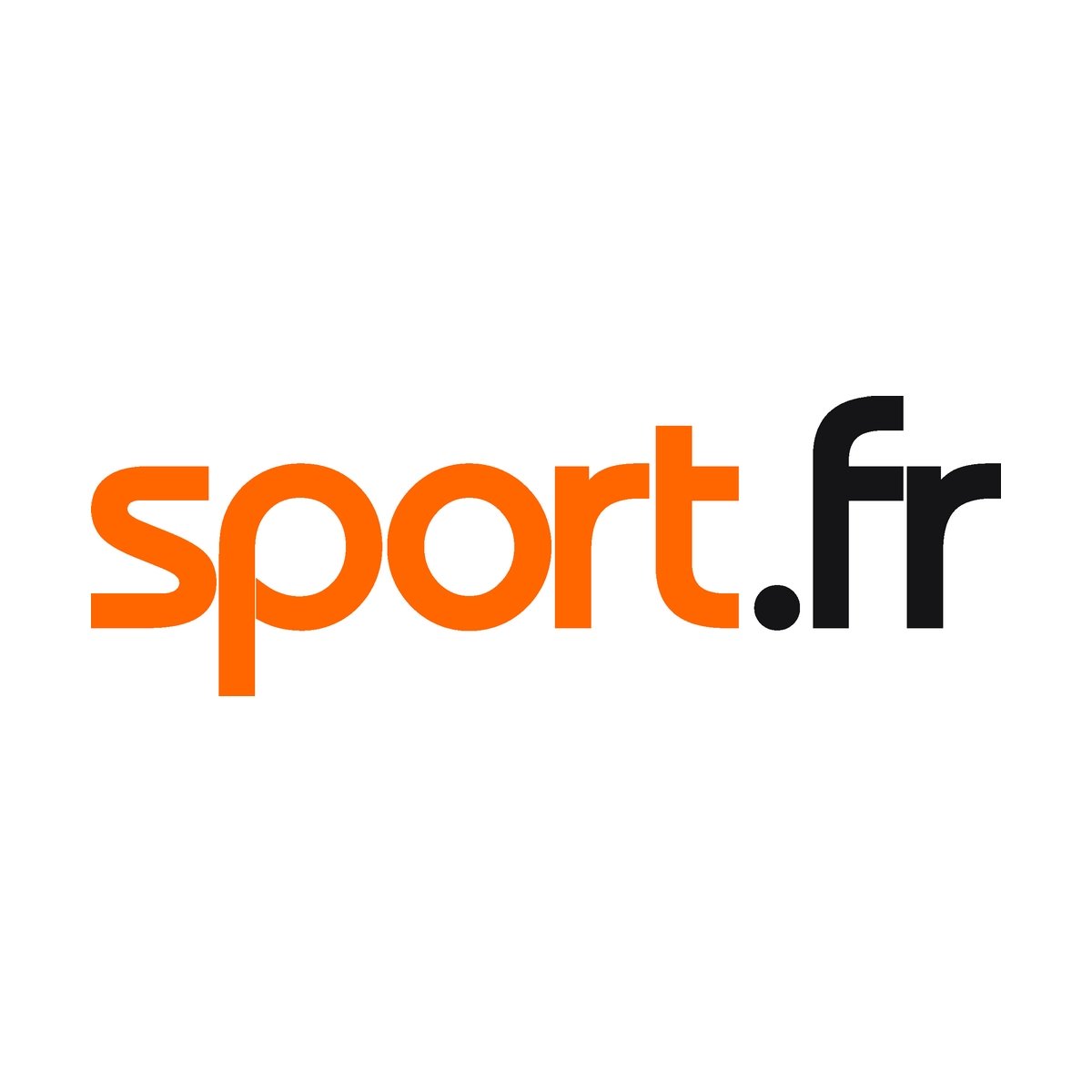 Julia Mancuso lance un appel aux dons - Sport.fr