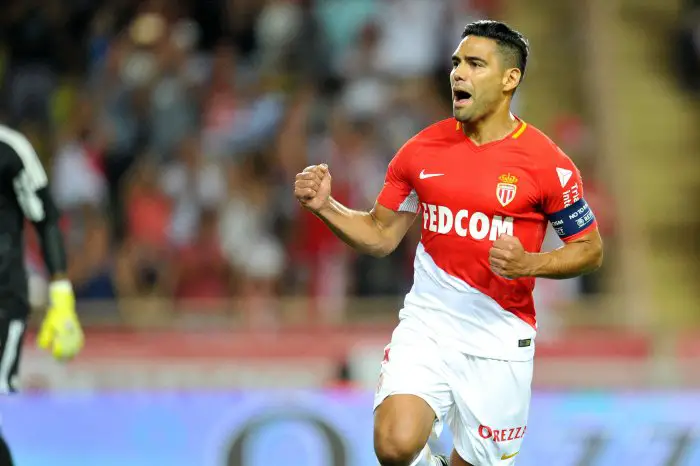 09 RADAMEL FALCAO (mon) - JOIE