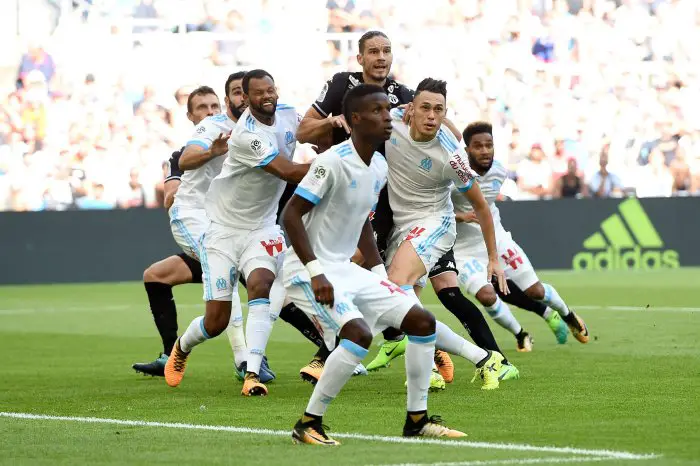 05 Lucas OCAMPOS (om) - 04 Mateo PAVLOVIC (sco)