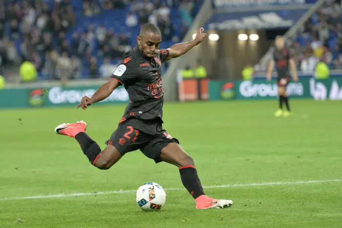 Ricardo Pereira (nice)