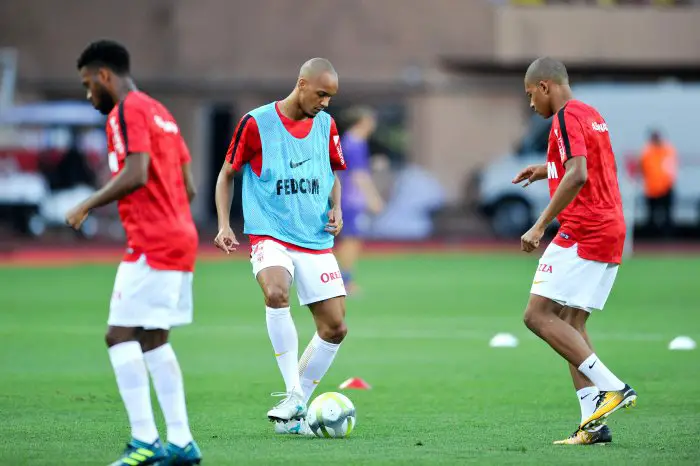 02 FABINHO (mon) - 10 KYLIAN MBAPPE (mon)