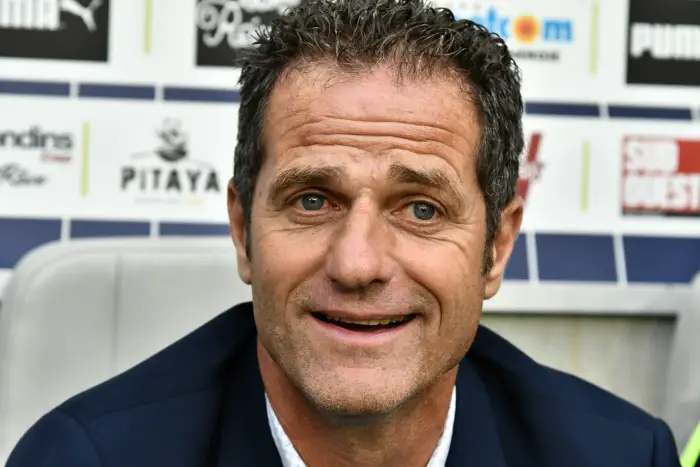 Philippe Hinscherberger (fcm)