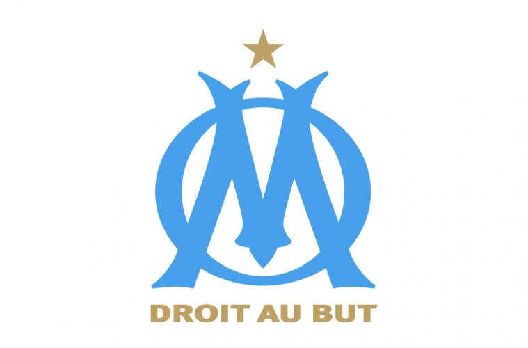 Encore une fois Eyraud reste plus qu’indécis sur le mercato olympien — OM Encore une fois Eyraud reste plus qu’indécis sur le mercato olympien — OM