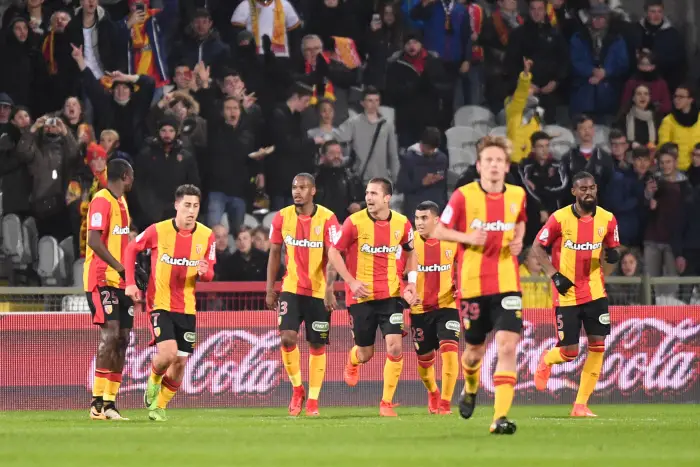 07 Alvaro LEMOS (lens) - 03 Dusan CVETINOVIC (lens) - 13 KEVIN FORTUNE (lens) - JOIE