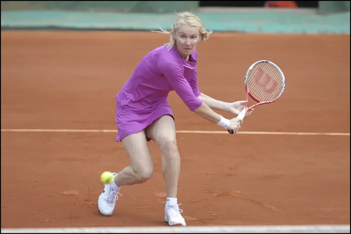 Jana Novotna (cze)