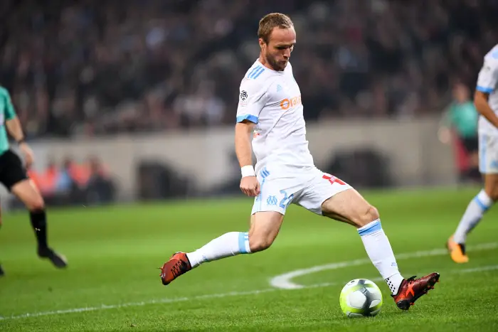 28 VALERE GERMAIN (lil)