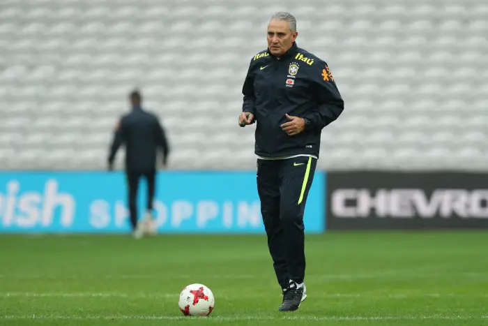 Tite (BRA)