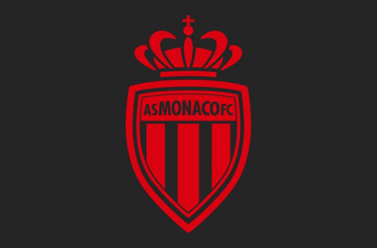 Monaco officialise le retour de Kappa en tant que sponsor Sport.fr