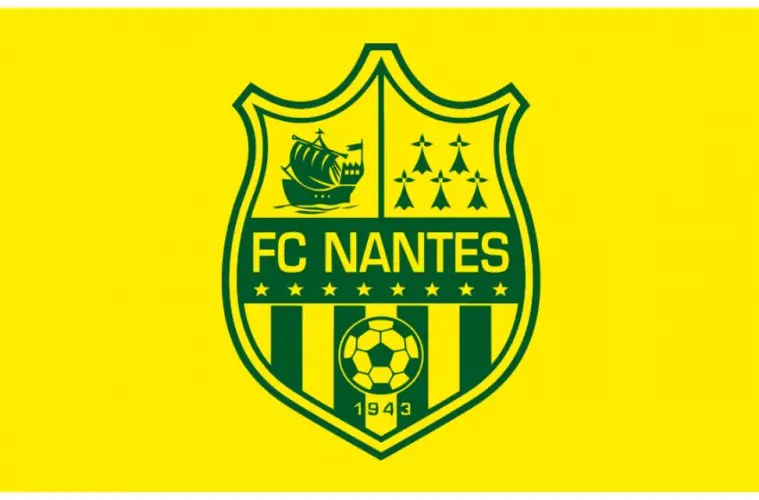 new balance fc nantes new balance fc nantes