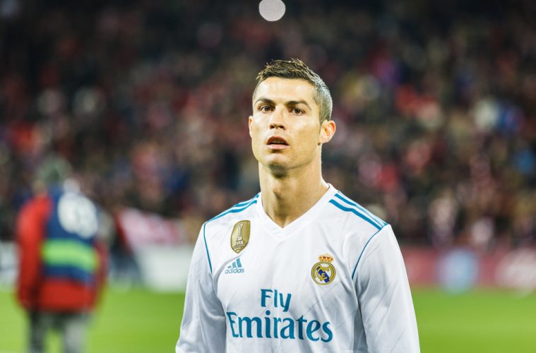Le Real bloque Ronaldo la situation pourrait se tendre !29 juin 2018 12:34A la uneFootballTransferts