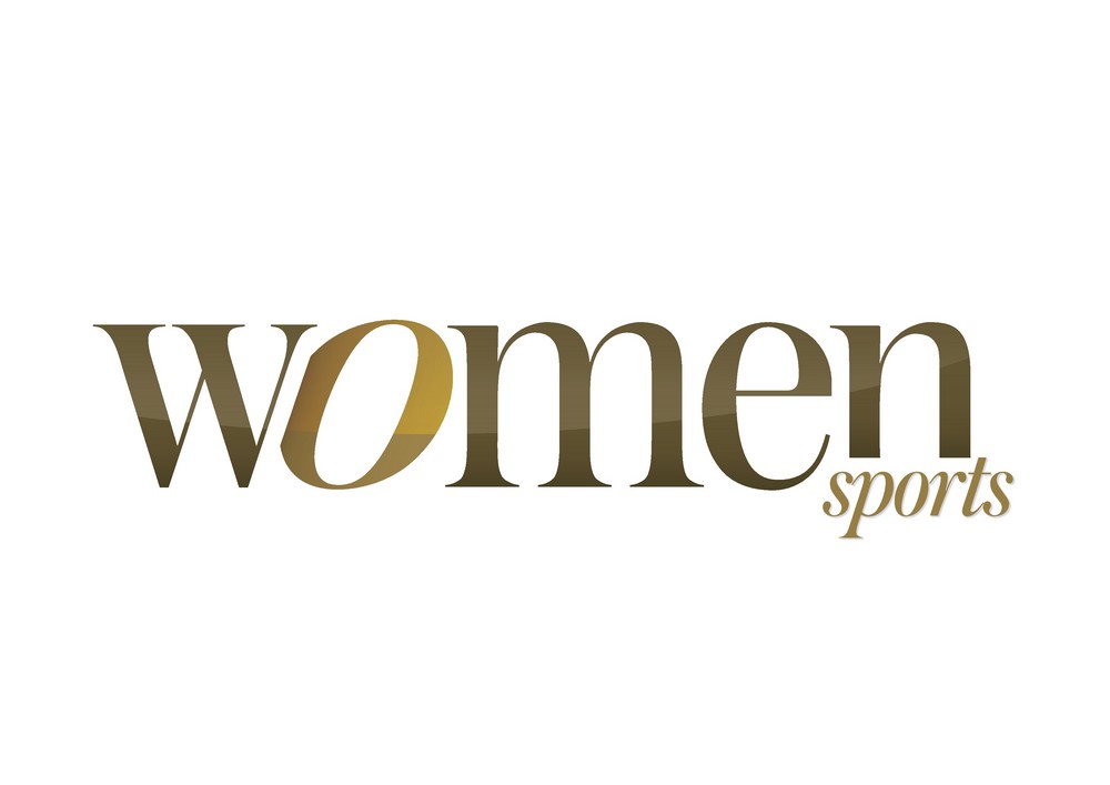 https://www.womensports.fr/