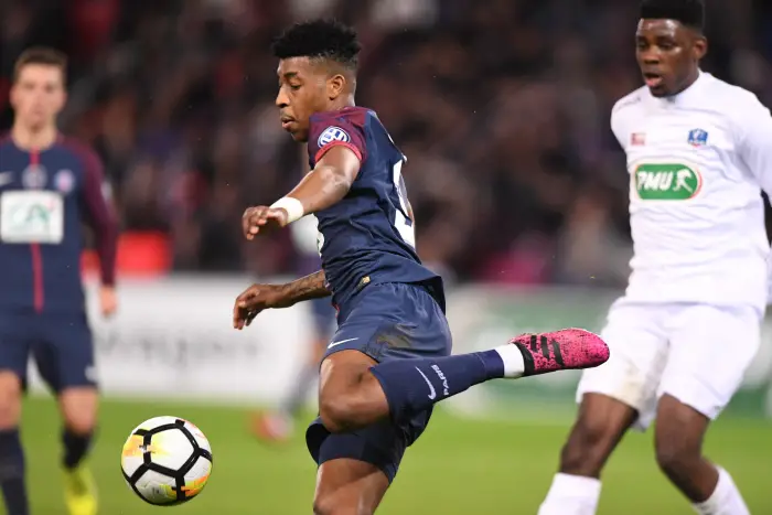 03 PRESNEL KIMPEMBE (psg)