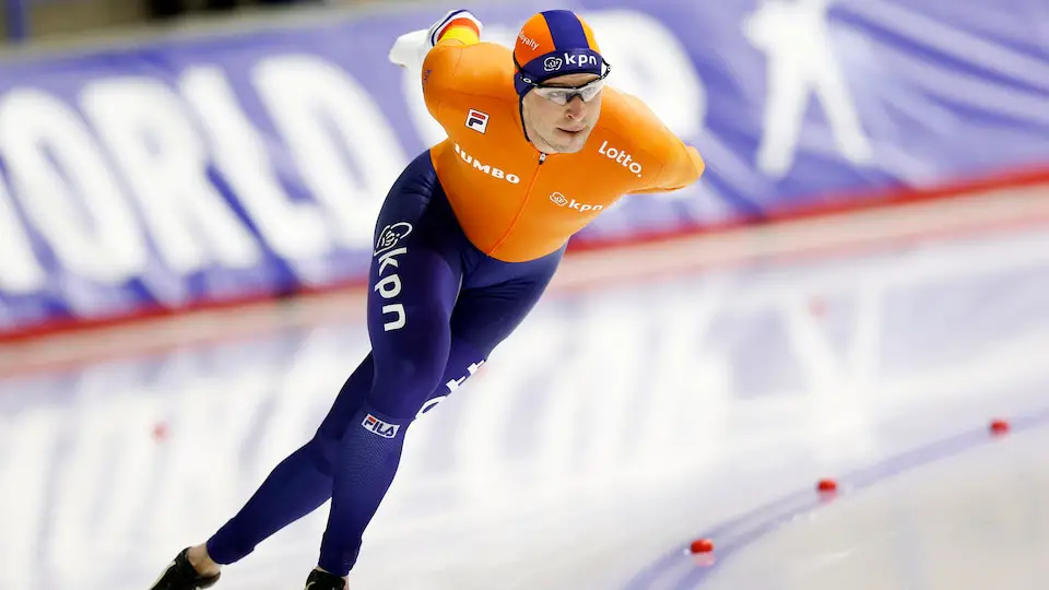 Krämer Sport Krämer Sport