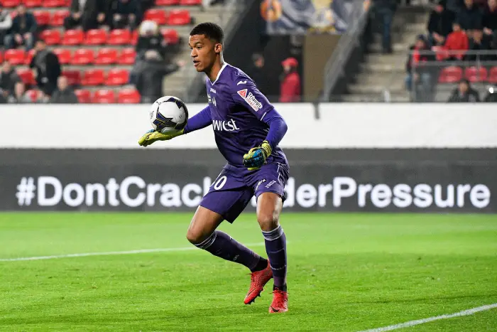 40 Alban LAFONT (tfc)