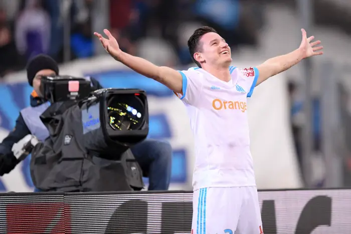 26 FLORIAN THAUVIN (om) - JOIE