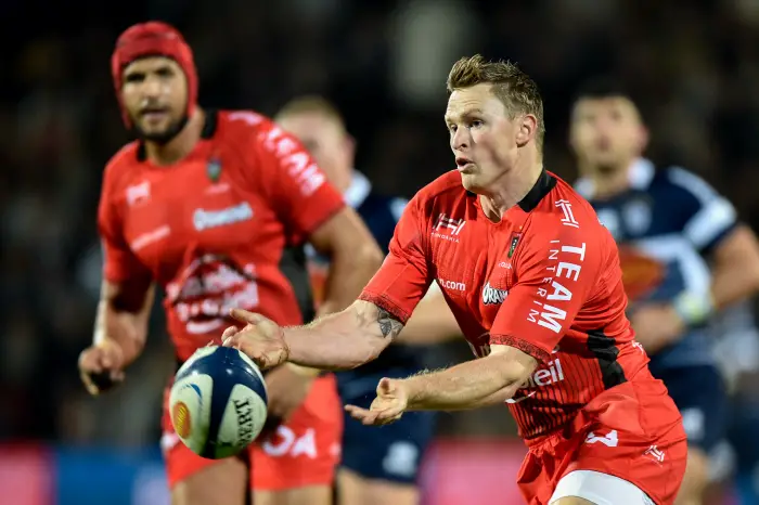 Chris ASHTON (rct)