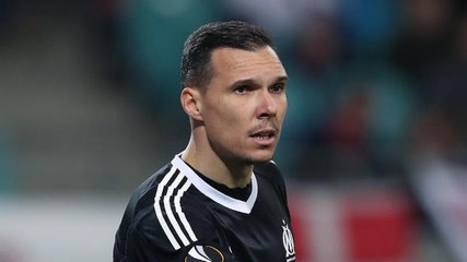 OM: une porte de sortie en Ligue 1 pour Pelé10 mai 2019 13:40FootballTransferts