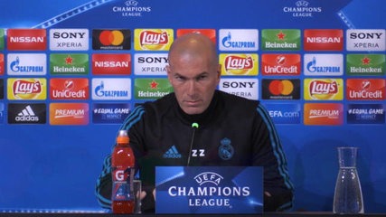 Pour rester, Ronaldo disposerait d'exigences folles — Real