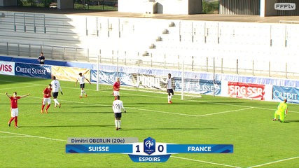 résumé france suisse résumé france suisse