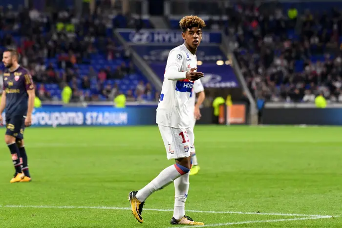 13 Willem GEUBBELS (ol)