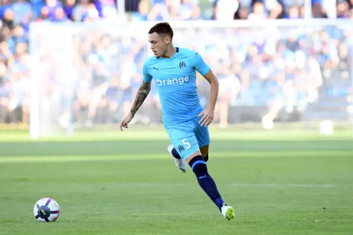 05 LUCAS OCAMPOS (OM)