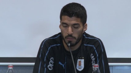 https://www.sport.fr/wp-content/uploads/2018/07/uruguay-suarez-griezmann-est-special-pour-nous.jpg