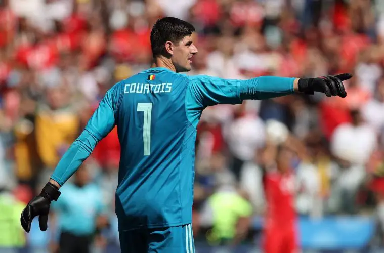 Real Madrid: Kovacic n’est pas parti au clash Real Madrid: Kovacic n’est pas parti au clash