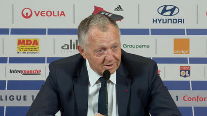 Quel tirage pour le PSG, Lyon et Monaco — Ligue des champions Quel tirage pour le PSG, Lyon et Monaco — Ligue des champions