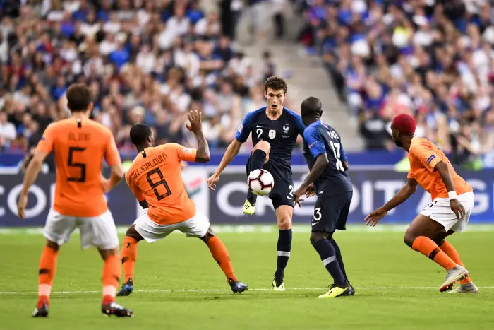 02 BENJAMIN PAVARD (FRA)