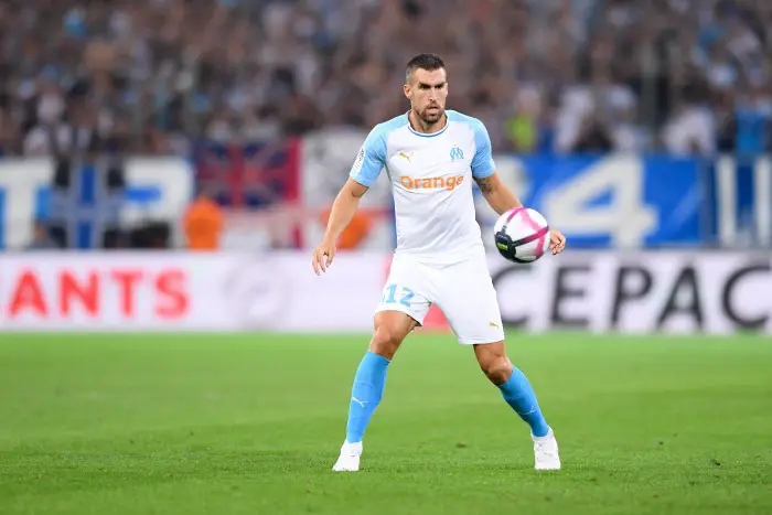 12 KEVIN STROOTMAN (OM)