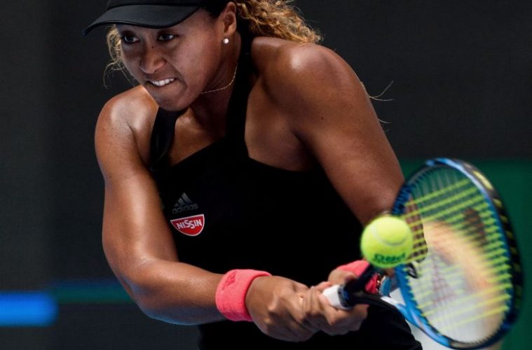 Masters Singapour : Kerber se relance, Stephens renverse Bertens Masters Singapour : Kerber se relance, Stephens renverse Bertens