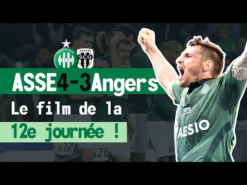 angers asse spectaculaire