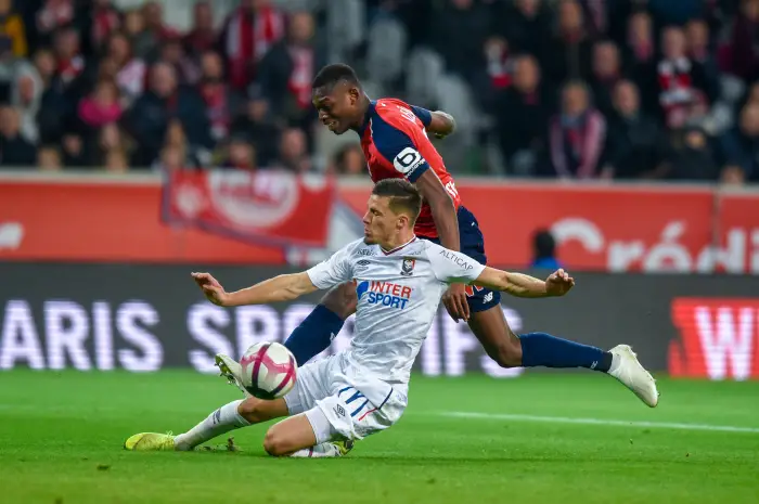match du week end ligue 1 match du week end ligue 1