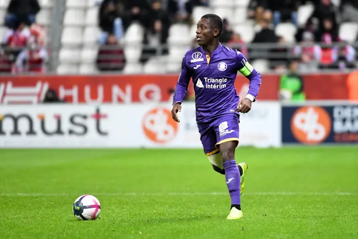 07 MAX ALAIN GRADEL (TOU)