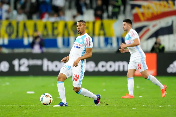 19 WILLIAM VAINQUEUR (om)