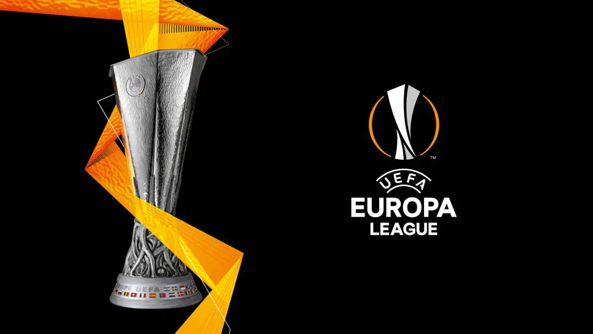 UEFA Europa League les affiches des huitièmes avec Inter Ludogorets