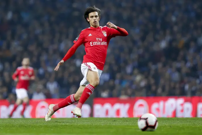 Joao Felix