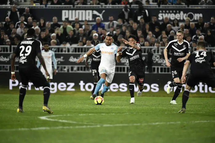 Dimitri Payet (om)