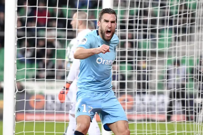 12 KEVIN STROOTMAN (OM) - JOIE