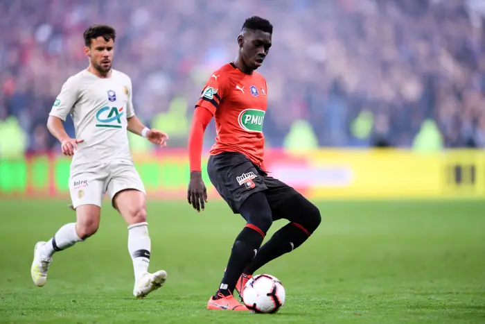 07 ISMAILA SARR (REN)