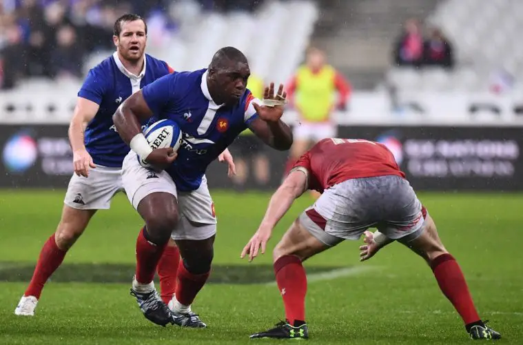 Demba Bamba sauve plusieurs habitants d’un immeuble en feu !14 août 2019 15:47Rugby