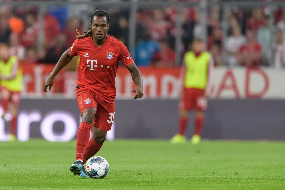 Pour L Anniversaire De Christophe Galtier Le Losc Lui Offre Un Super Joueur Du Bayern Sport Fr