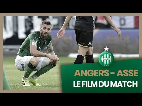asse angers catastrophe verts