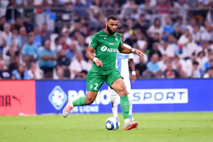 02 HAROLD MOUKOUDI (ASSE)