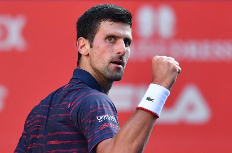 ATP SHANGHAI 2019 - Page 4 Novak-Djokovic-759x500