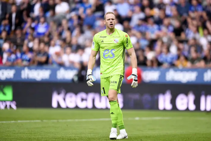 01 MATZ SELS (STRA)